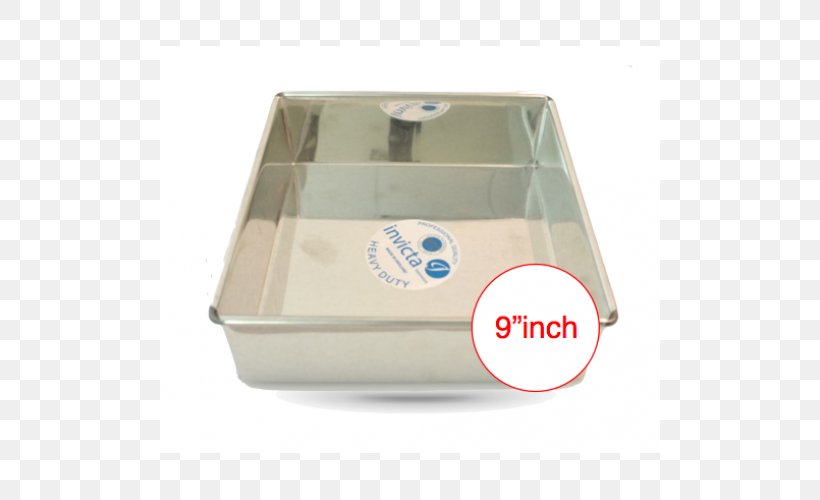 Plastic Kitchen Sink Rectangle, PNG, 500x500px, Plastic, Cake, Hardware, Inch, Invicta Watch Group Download Free