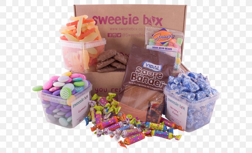 Plastic Superbalist Food Gift Baskets 54 On Bath Nu Metro Cinemas, PNG, 1000x607px, Plastic, Brand, Candy, Confectionery, Food Download Free