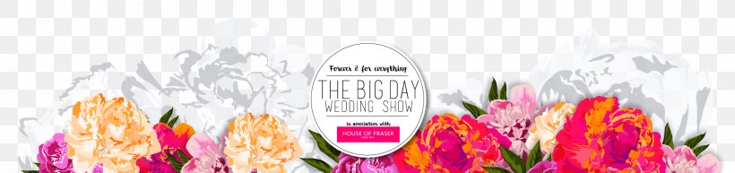 Plymouth Pavilions Wedding Reception Westward Ho! North Devon, PNG, 2000x473px, Plymouth Pavilions, Book, Competition, Email, Event Tickets Download Free