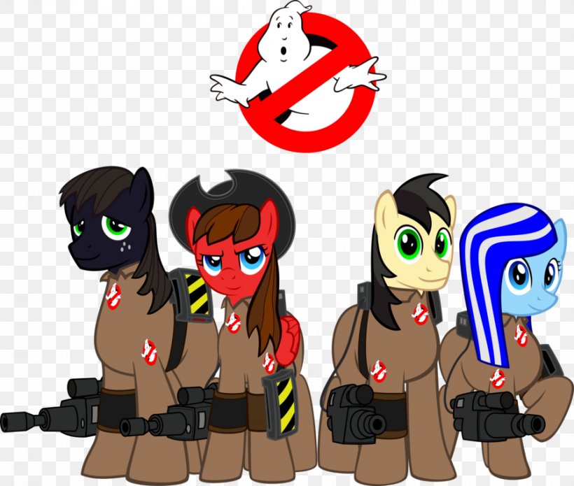 Pony YouTube Stay Puft Marshmallow Man Ghostbusters Clip Art, PNG, 900x763px, Pony, Cartoon, Fictional Character, Ghost, Ghostbusters Download Free
