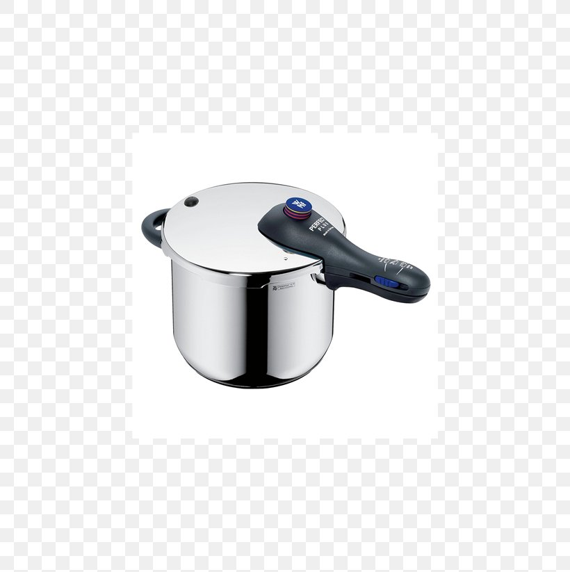 Pressure Cooking Cookware Perfect Plus Pressure Cooker WMF WMF Group, PNG, 800x823px, Pressure Cooking, Cooking Ranges, Cookware, Cookware And Bakeware, Fire Pit Download Free