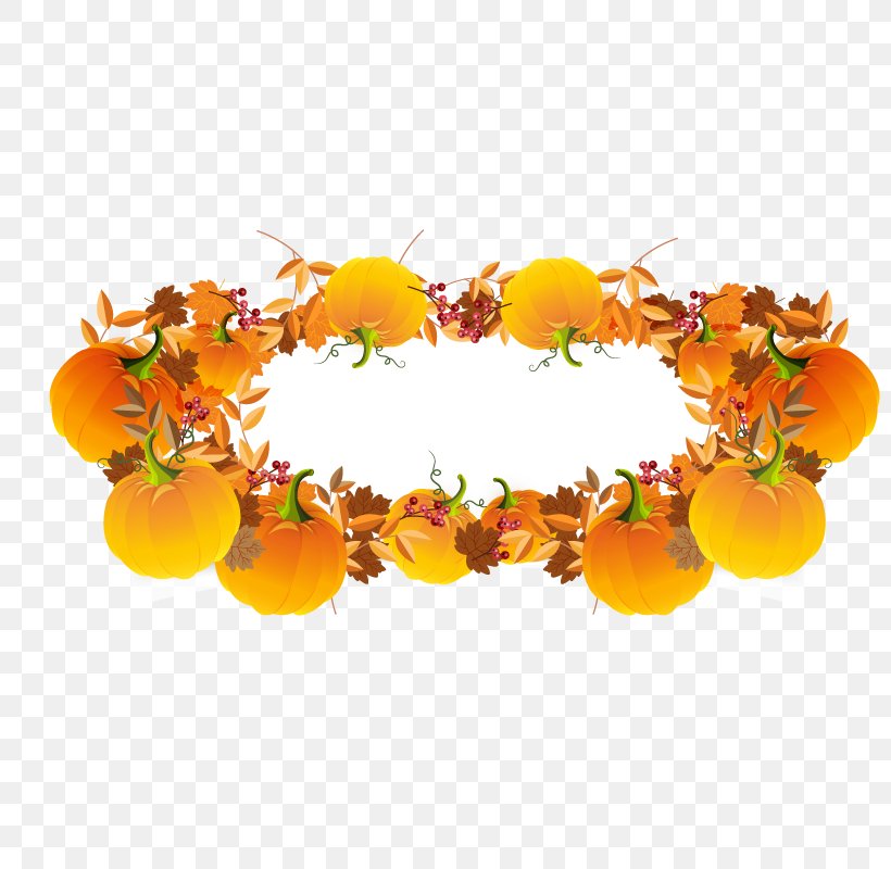 Pumpkin, PNG, 800x800px, Pumpkin, Autumn, Element, Food, Fruit Download Free