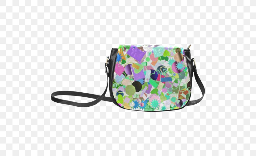 Saddlebag Messenger Bags Tote Bag Handbag, PNG, 500x500px, Saddlebag, Bag, Body Bag, Clothing, Clothing Accessories Download Free