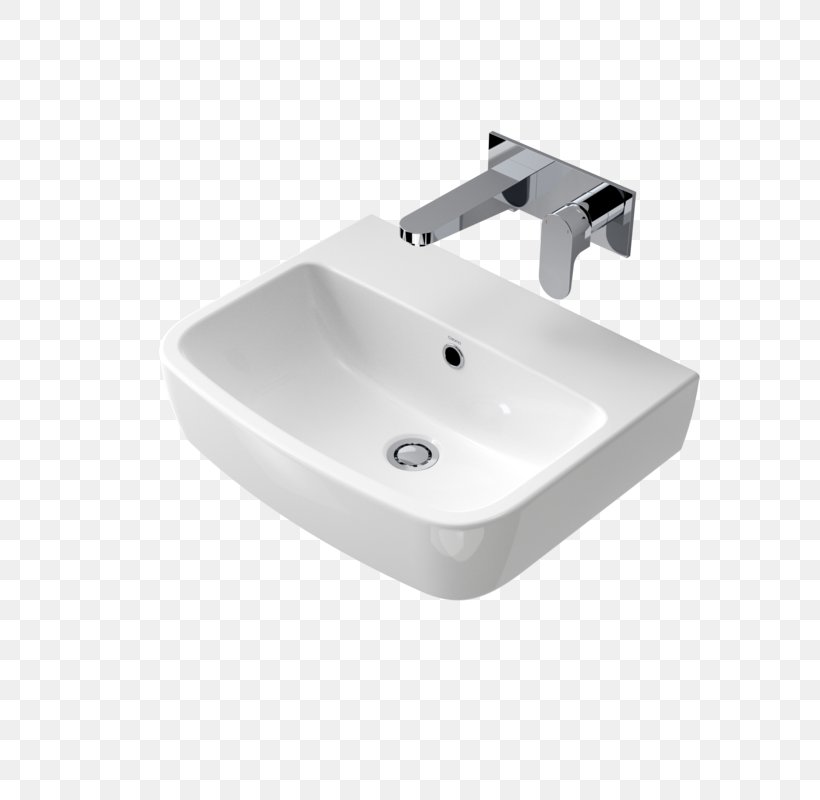 Sink Tap Plumbing Fixtures Bathroom, PNG, 800x800px, Sink, Bathroom, Bathroom Sink, Diy Store, Hardware Download Free