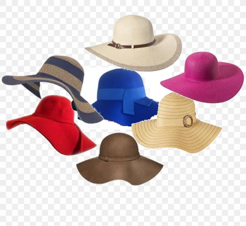 Sun Hat Fedora, PNG, 915x842px, Sun Hat, Cap, Fashion Accessory, Fedora, Hat Download Free
