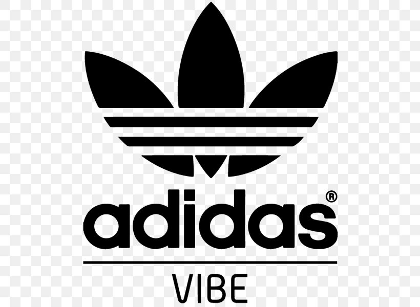T-shirt Adidas Originals Adidas Stan Smith Sneakers, PNG, 600x600px, Tshirt, Adidas, Adidas Originals, Adidas Sandals, Adidas Stan Smith Download Free