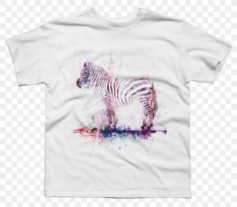 T-shirt Tracksuit Hoodie Sleeve Dress, PNG, 1800x1575px, Tshirt, Active Shirt, Animal Print, Brand, Clothing Download Free