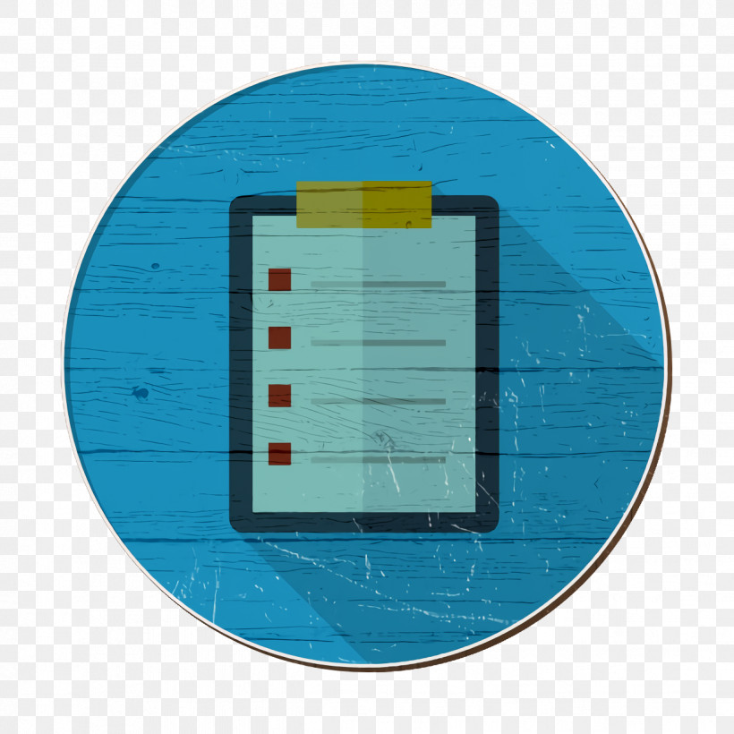 Teamwork Icon Notepad Icon Check List Icon, PNG, 1238x1238px, Teamwork Icon, Check List Icon, Cloud Computing, Computer Application, Computer Program Download Free