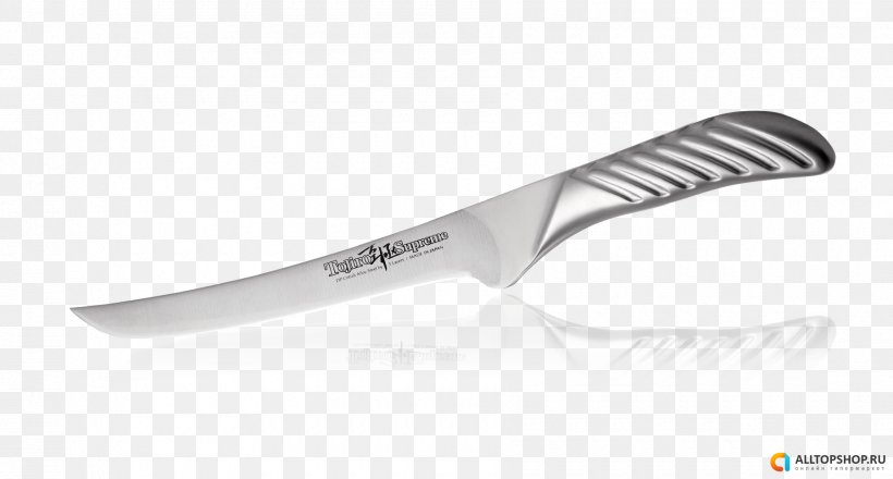 Throwing Knife Hunting & Survival Knives Kitchen Knives Blade, PNG, 1800x966px, Throwing Knife, Blade, Buck Knives, Cold Steel, Cold Weapon Download Free