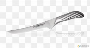 Knife - Throwing Knife Hunting & Survival Knives Kitchen Knives Blade PNG