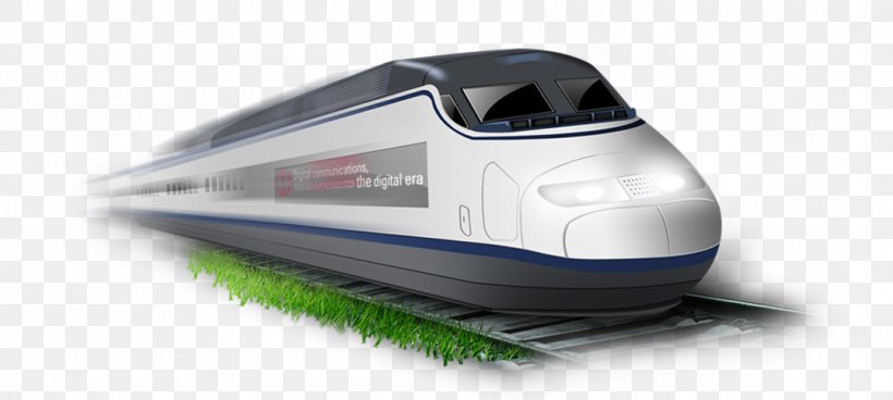 Train Rail Transport Xianu2013Chengdu High-speed Railway, PNG, 1076x484px, Train, Automotive Design, Automotive Exterior, Bullet Train, China Railway Highspeed Download Free