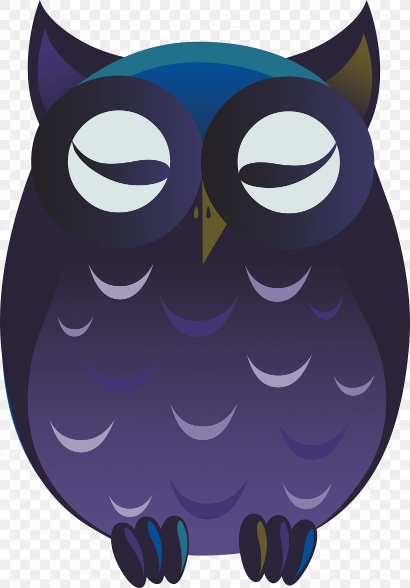 Ural Owl Bird, PNG, 1671x2400px, Owl, Animal, Beak, Bird, Bird Of Prey Download Free