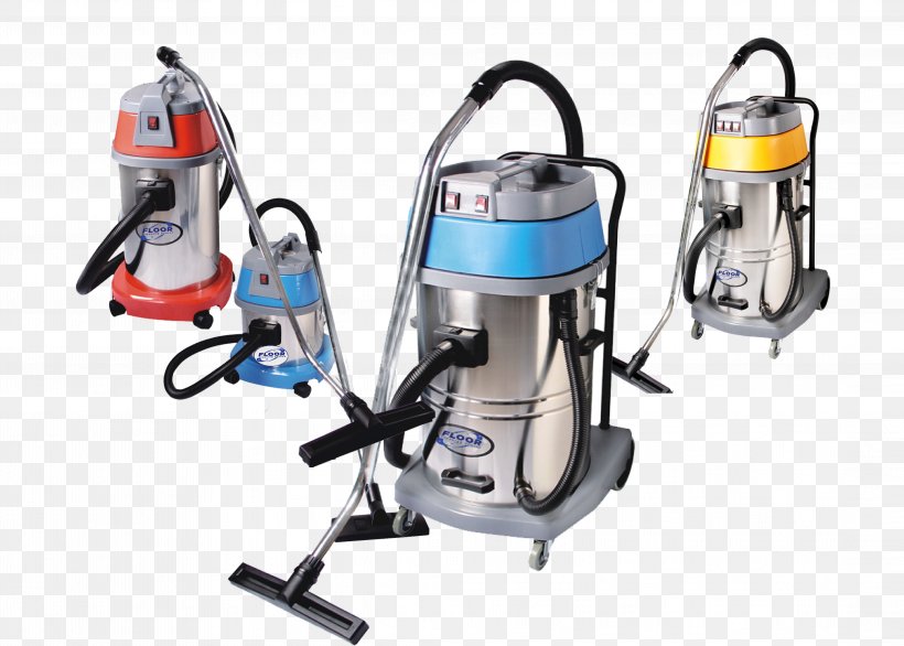 Vacuum Cleaner Cleaning Floor Buffer, PNG, 4368x3122px, Vacuum Cleaner, Bucket, Cleaner, Cleaning, Clothes Dryer Download Free