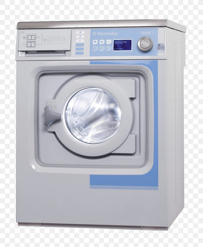 Washing Machines Laundry Electrolux Clothes Dryer, PNG, 1343x1632px, Washing Machines, Clothes Dryer, Combo Washer Dryer, Electrolux, Electrolux Laundry Systems Download Free