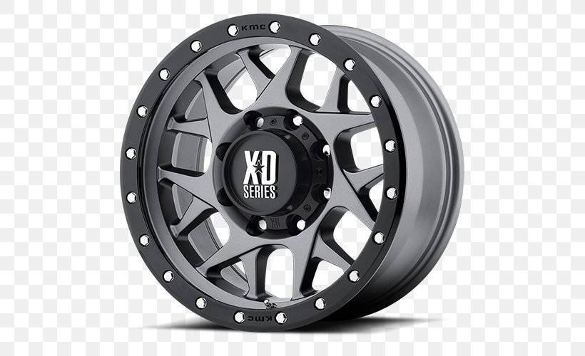 Wheel Off-roading Jeep Tire Truck, PNG, 500x500px, Wheel, Alloy Wheel, Auto Part, Automotive Tire, Automotive Wheel System Download Free