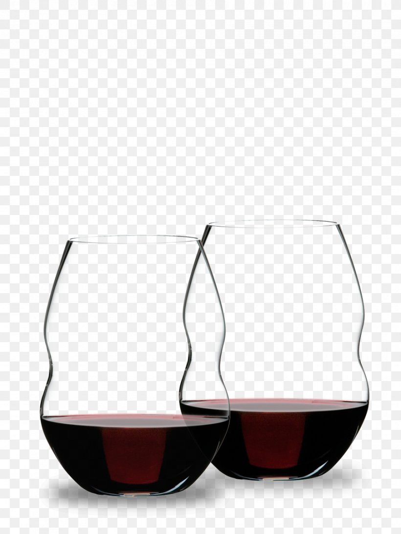 Wine Glass Red Wine Old Fashioned, PNG, 900x1200px, Wine Glass, Barware, Drinkware, Glass, Old Fashioned Download Free