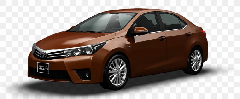 2016 Toyota Corolla Car 2018 Toyota Corolla 2017 Toyota Corolla, PNG, 986x410px, 2016 Toyota Corolla, 2017 Toyota Corolla, 2018 Toyota Corolla, Toyota, Altis Download Free