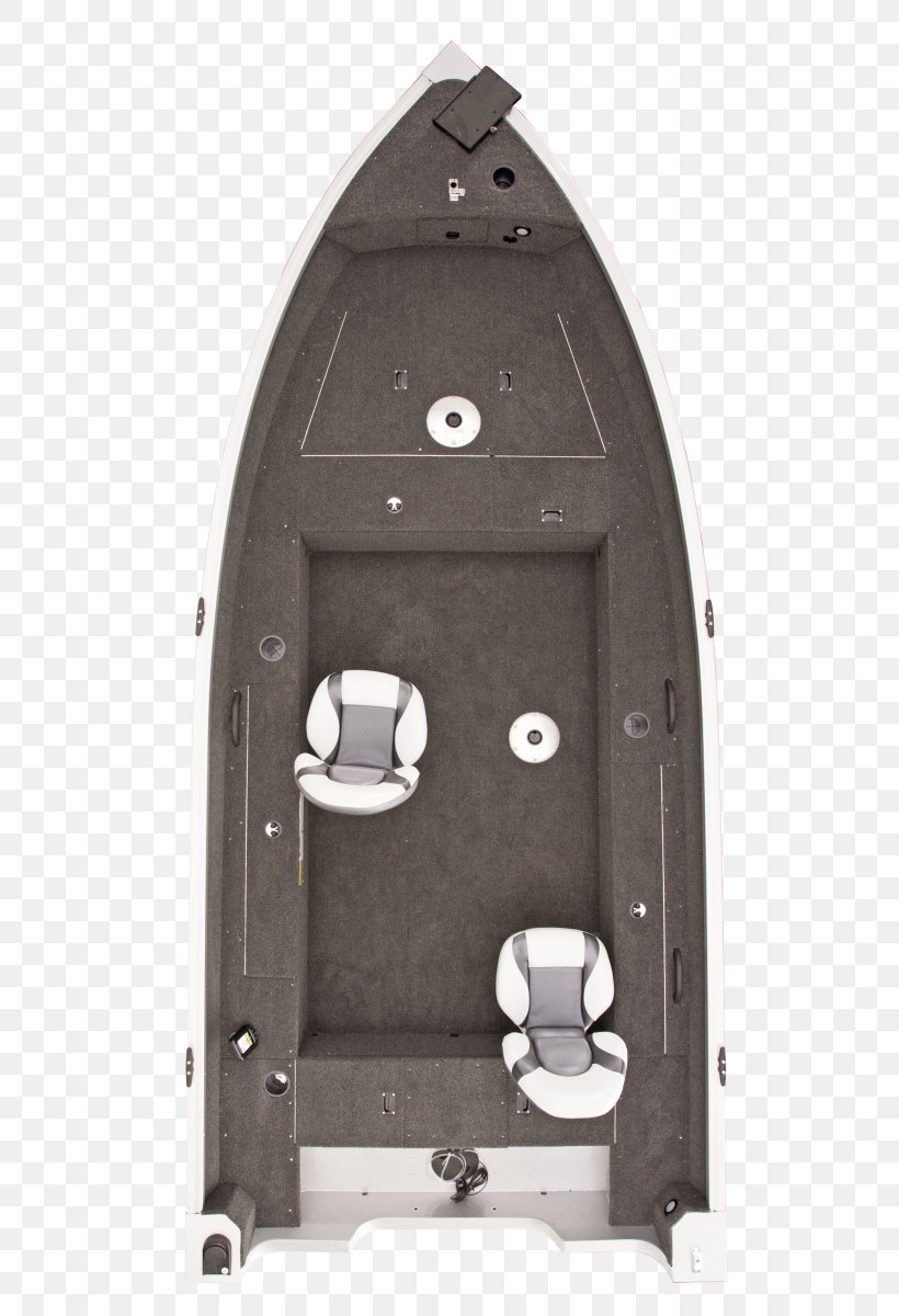 Alumacraft Boat Co Metal Product Design, PNG, 582x1200px, Boat, Boating, Budget, Door, Metal Download Free