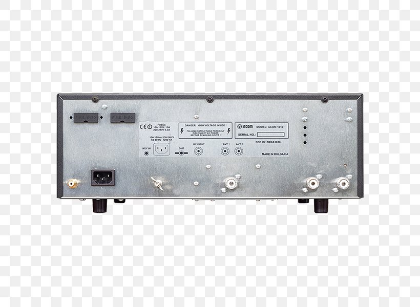 Amplificador Electronics Accessory Amplifier Radio Receiver, PNG, 600x600px, Amplificador, Amplifier, Audio Receiver, Av Receiver, Economy Download Free