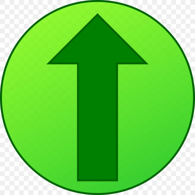 Arrow Clip Art, PNG, 1024x1024px, Symbol, Green, Leaf, Number, Pictogram Download Free