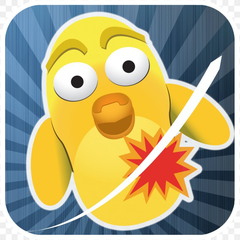 Beak Clip Art, PNG, 1024x1024px, Beak, Bird, Vertebrate, Yellow Download Free