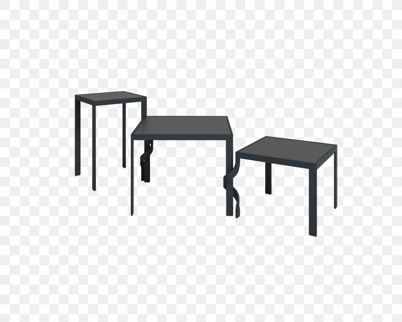 Bedside Tables Furniture Coffee Tables, PNG, 1600x1280px, Table, Architonic Ag, Bedroom, Bedside Tables, Chair Download Free