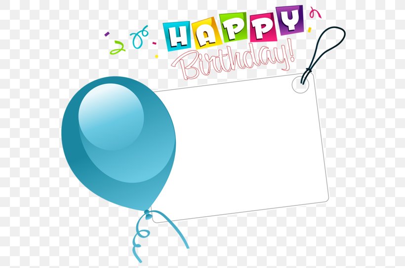 Birthday Cake Sticker Clip Art, PNG, 600x544px, Birthday Cake, Area, Balloon, Birthday, Birthday Card Download Free