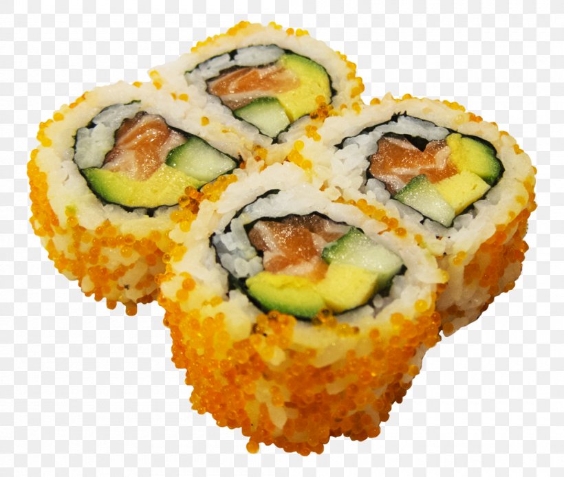 California Roll Gimbap Vegetarian Cuisine Sushi Recipe, PNG, 1000x847px, California Roll, Asian Food, Cuisine, Dish, Food Download Free