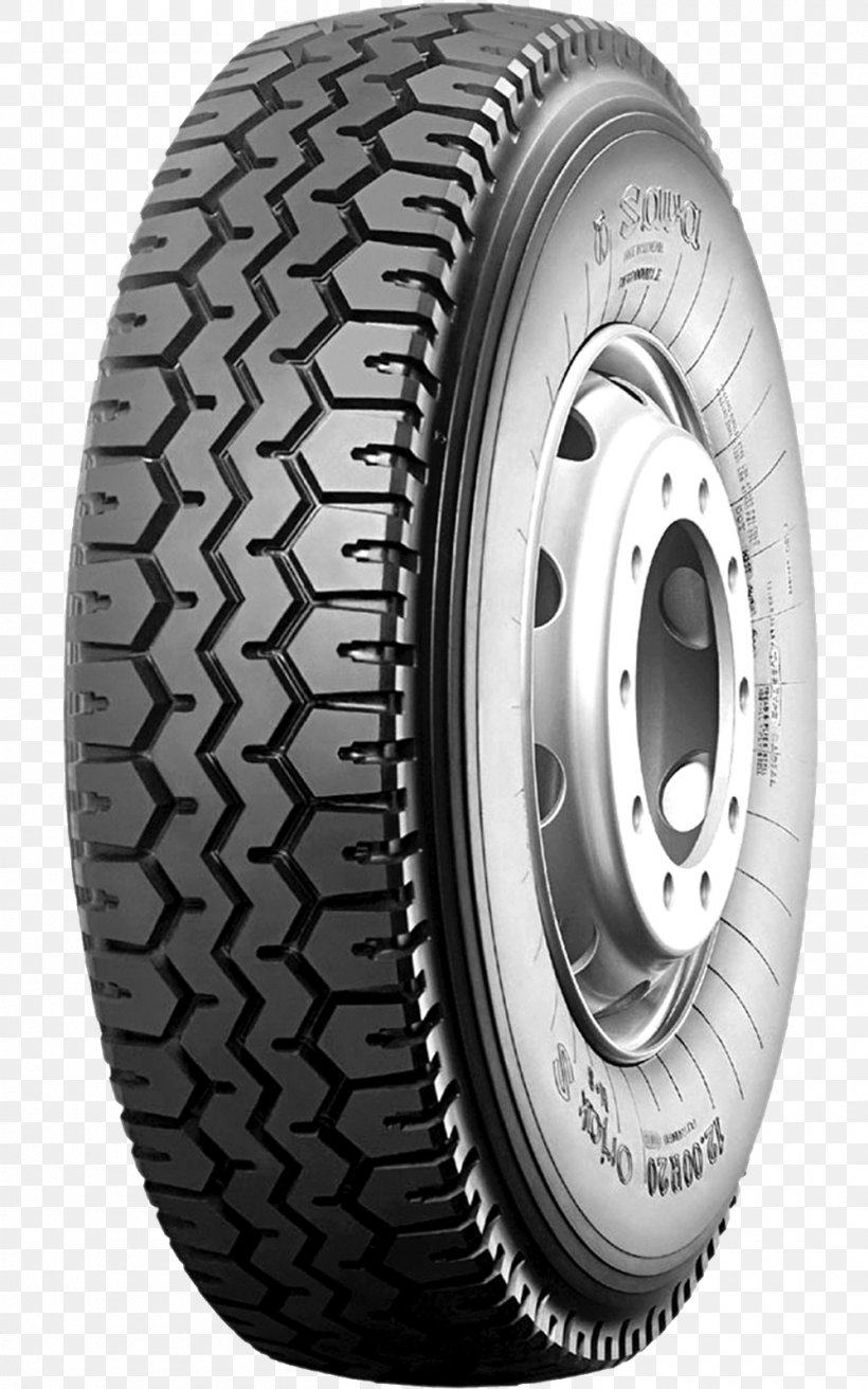 Car Goodyear Dunlop Sava Tires Truck Kirov Tyre Plant, PNG, 1000x1600px, Car, Auto Part, Automotive Tire, Automotive Wheel System, Axle Download Free