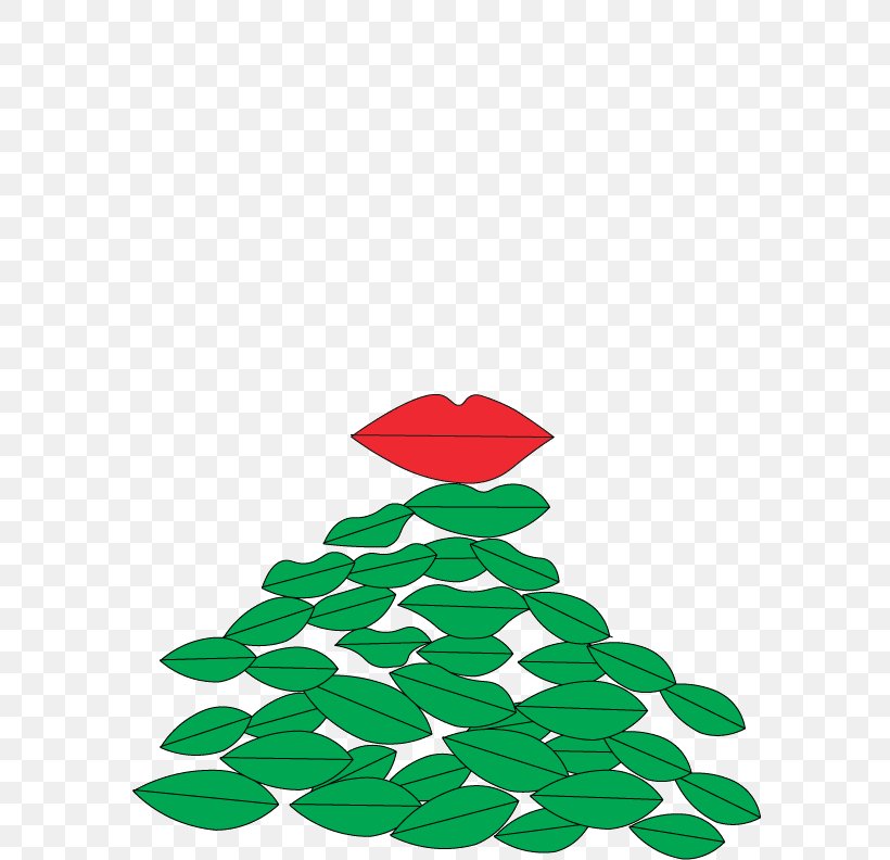 Christmas Tree Green Christmas Day Leaf Clip Art, PNG, 612x792px, Christmas Tree, Area, Character, Christmas Day, Christmas Decoration Download Free