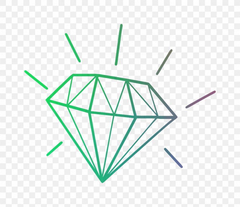 Clip Art Pink Diamond Ring, PNG, 1500x1300px, Diamond, Diagram, Engagement Ring, Gemstone, Gold Download Free