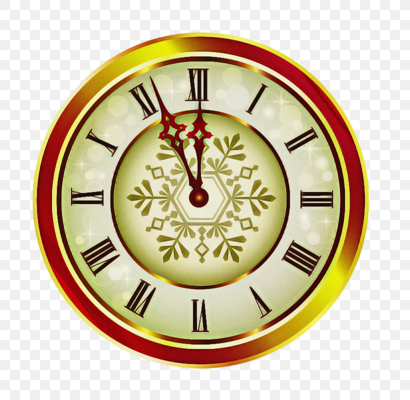 Clock Wall Clock Furniture Home Accessories Interior Design, PNG, 798x800px, Clock, Alarm Clock, Analog Watch, Furniture, Home Accessories Download Free