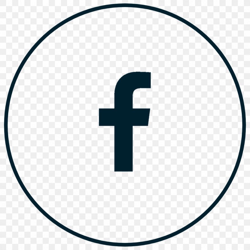 Logo Facebook, PNG, 1000x1000px, Logo, Area, Brand, Business, Digital Agency Download Free