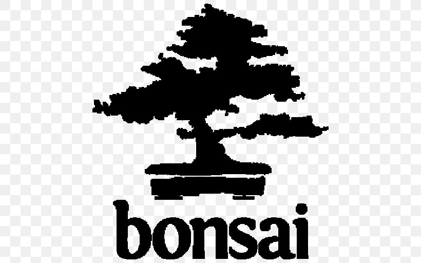 Computer Software Business Microsoft Bonsai AI Technology, PNG, 512x512px, Computer Software, Artificial Intelligence, Black And White, Business, Linkedin Download Free