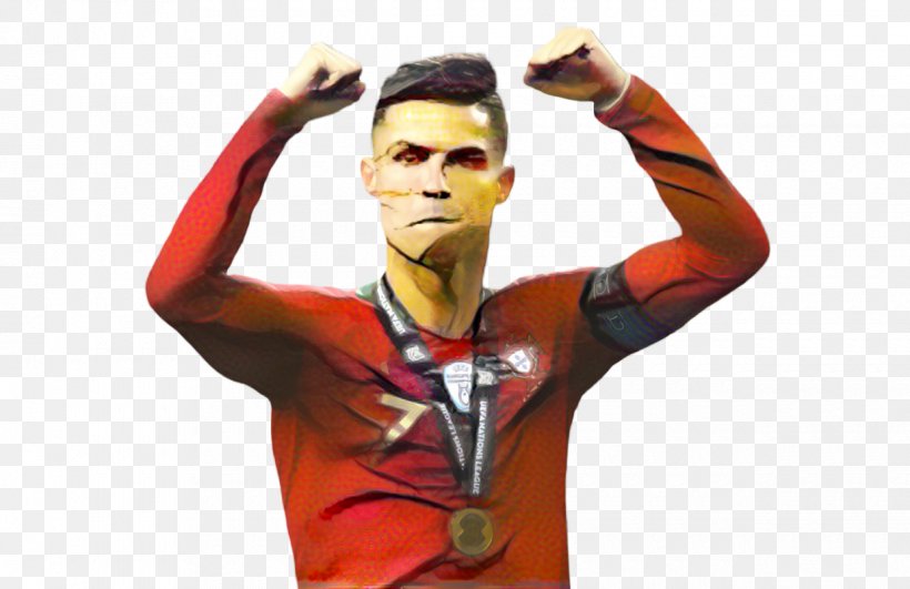 Cristiano Ronaldo, PNG, 1240x804px, Cristiano Ronaldo, Animation, Arm, Clothing Accessories, Eyewear Download Free