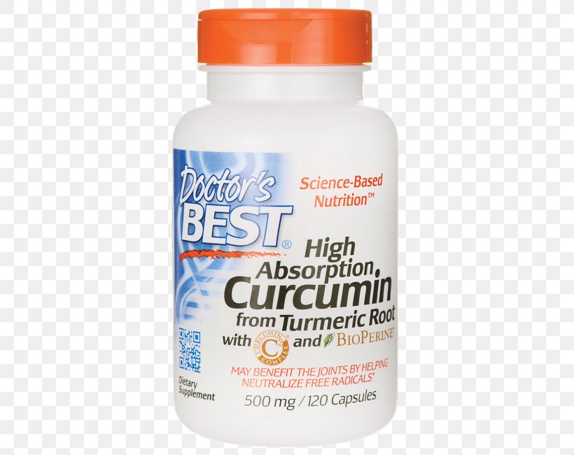 Dietary Supplement Curcumin Phytosome Turmeric Capsule, PNG, 650x650px, Dietary Supplement, Capsule, Coenzyme Q10, Curcumin, Health Download Free