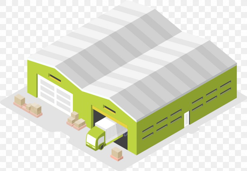 Distribution Center Royalty-free Warehouse Building, PNG, 1378x959px, Distribution Center, Box, Building, Distribution, Logistics Download Free