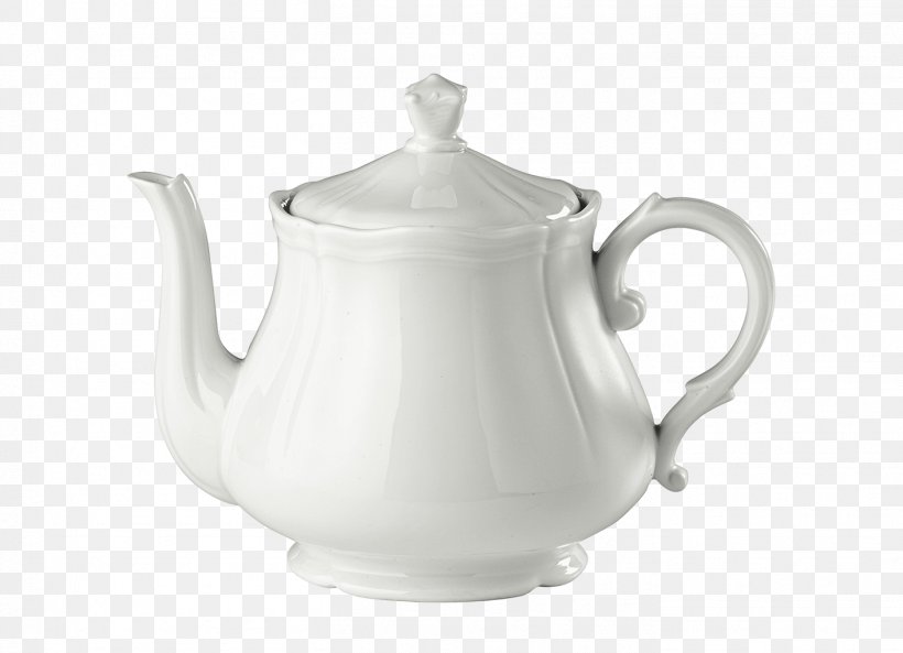Doccia Porcelain Tableware Teapot Teacup Plate, PNG, 1412x1022px, Doccia Porcelain, Brand, Cup, Dinnerware Set, Ferrari Download Free