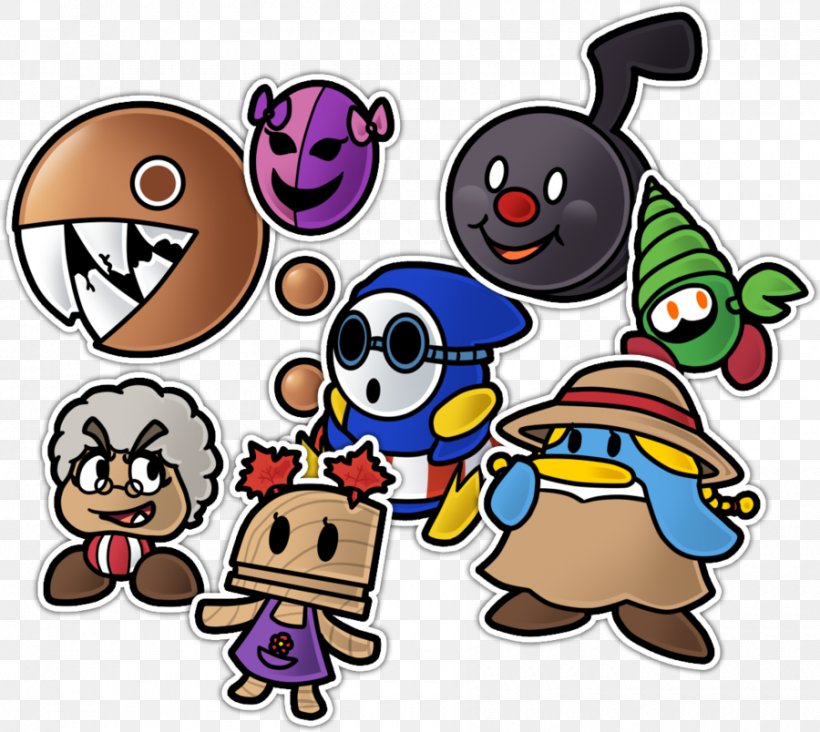 Drawing Paper Mario DeviantArt Cartoon Clip Art, PNG, 900x804px, Drawing, Artwork, Cartoon, Deviantart, Digital Art Download Free