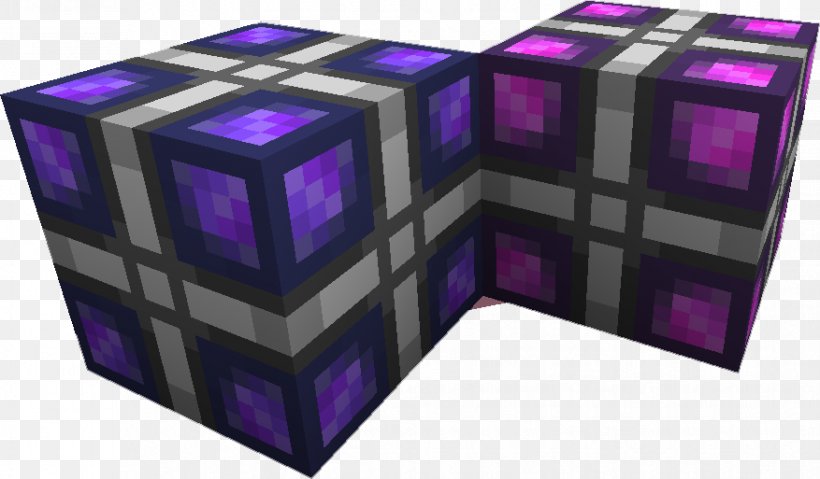 Energy Storage Minecraft Energiequelle Electric Power, PNG, 877x513px, Energy, Acceptor, Cell, Electric Power, Energiequelle Download Free