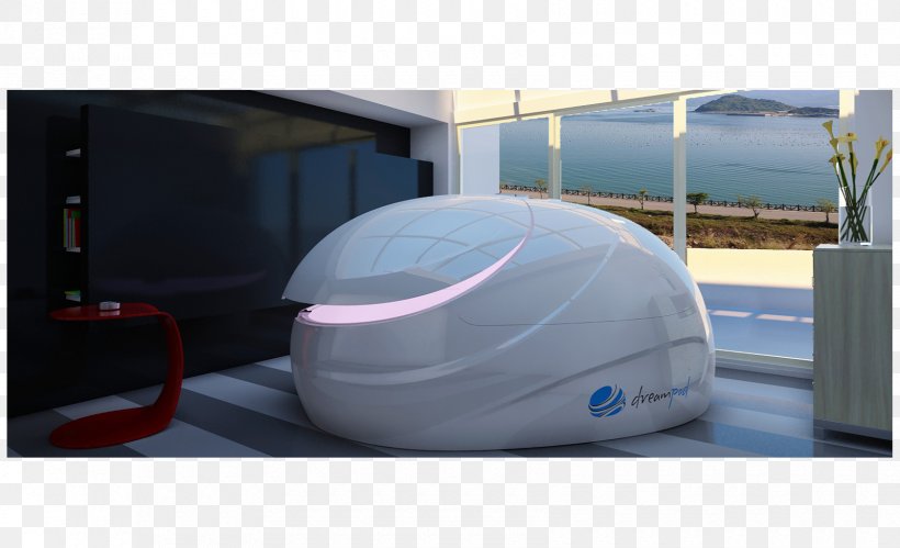 Enlighten Float Isolation Tank Bullfrog International Spa Bangkok Float Center, PNG, 1680x1024px, Isolation Tank, Bullfrog International, Hardware, Headgear, Helmet Download Free