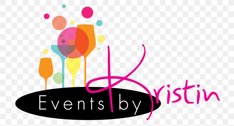 Event Management Logo Party Service Brand Marketing, PNG, 748x444px, Event Management, Artwork, Brand, Consultant, Flower Download Free