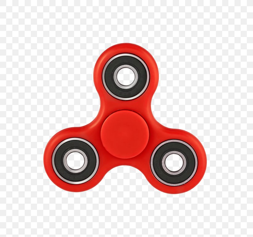 Fidget Spinner Fidgeting Red Anxiety Toy, PNG, 768x768px, Fidget Spinner, Anxiety, Anxiety Disorder, Child, Fidget Cube Download Free
