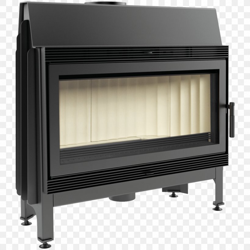 Fireplace Wood Stoves Cast Iron Chimney, PNG, 960x960px, Fireplace, Berogailu, Bio Fireplace, Cast Iron, Chimney Download Free