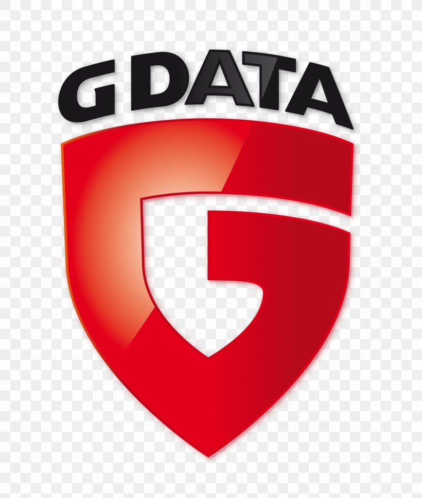G Data Software Antivirus Software Computer Software Computer Security G Data AntiVirus, PNG, 1200x1419px, G Data Software, Antivirus Software, Brand, Computer Security, Computer Security Software Download Free