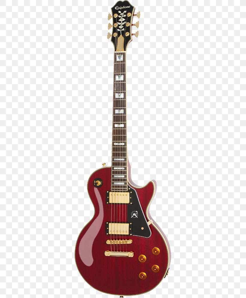 Gibson Les Paul Custom Epiphone Les Paul 100 Epiphone G-400, PNG, 323x992px, Gibson Les Paul, Acoustic Electric Guitar, Acoustic Guitar, Bass Guitar, Electric Guitar Download Free