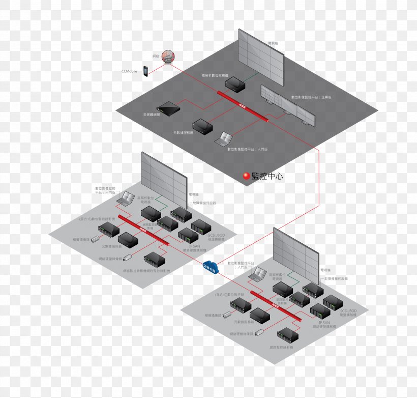 GW Instek Digital Data Taiwan Electronics, PNG, 2598x2480px, Gw Instek, Company, Diagram, Digital Data, Electronic Component Download Free