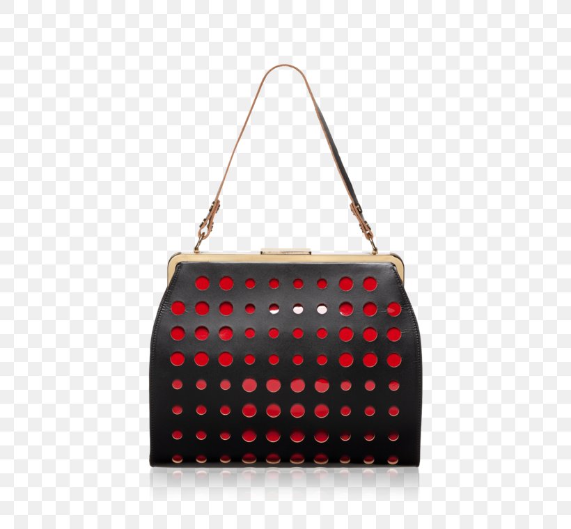 Handbag Fashion Hobo Bag Shoulder Bag Leather, PNG, 570x760px, Handbag, Backpack, Bag, Coquelicot, Fashion Download Free