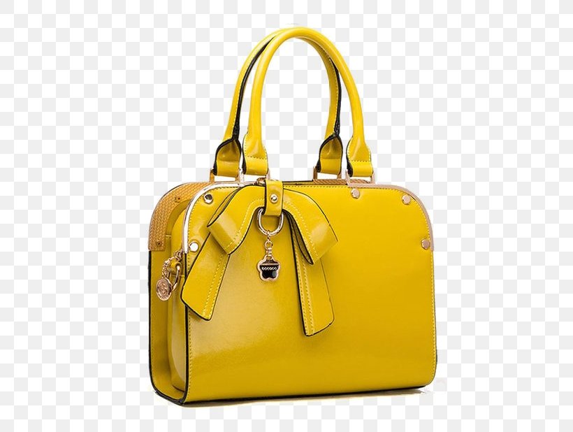 Handbag Leather Baggage Hand Luggage, PNG, 650x618px, Handbag, Bag, Baggage, Brand, Email Download Free