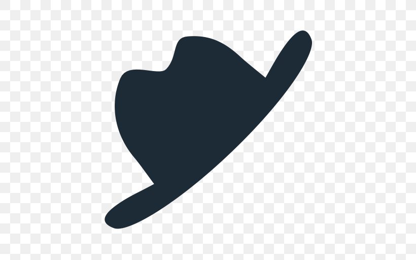 Hat Clothing, PNG, 512x512px, Hat, Black And White, Clothing, Clothing Accessories, Finger Download Free